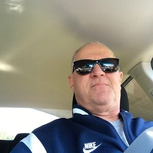 Meet your Posher, Paul